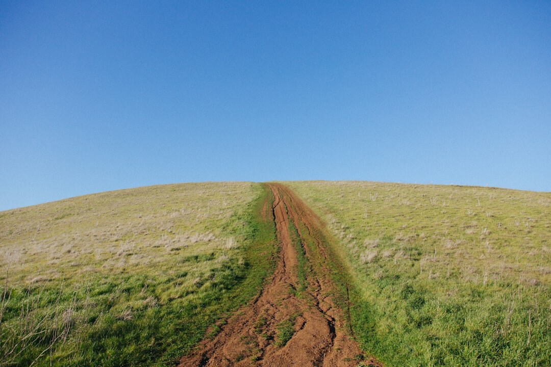 success path illustration